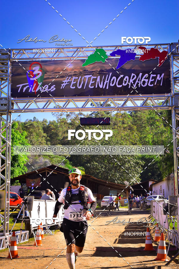 Buy your photos of the event3Trilhas  on Fotop