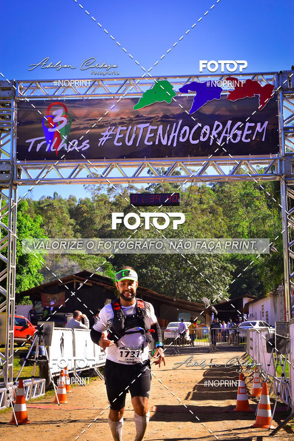 Buy your photos of the event3Trilhas  on Fotop