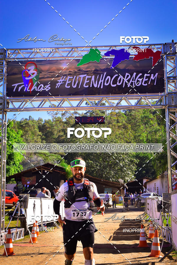 Buy your photos of the event3Trilhas  on Fotop