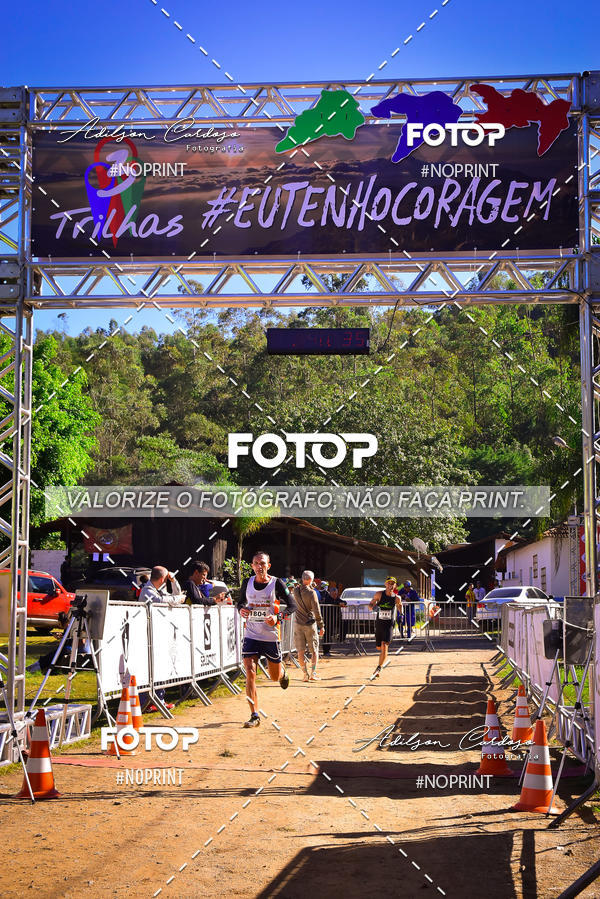 Buy your photos of the event3Trilhas  on Fotop