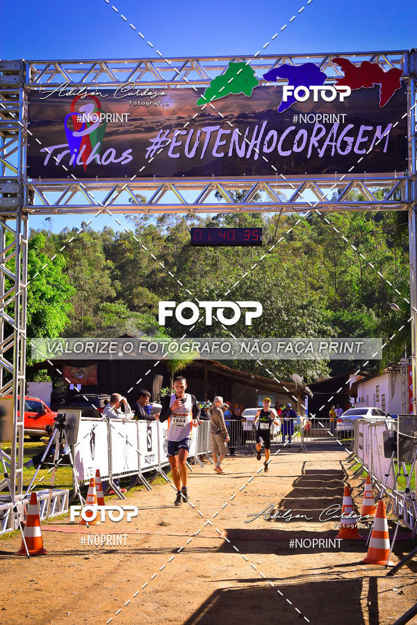 Buy your photos of the event3Trilhas  on Fotop