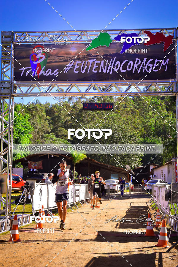 Buy your photos of the event3Trilhas  on Fotop