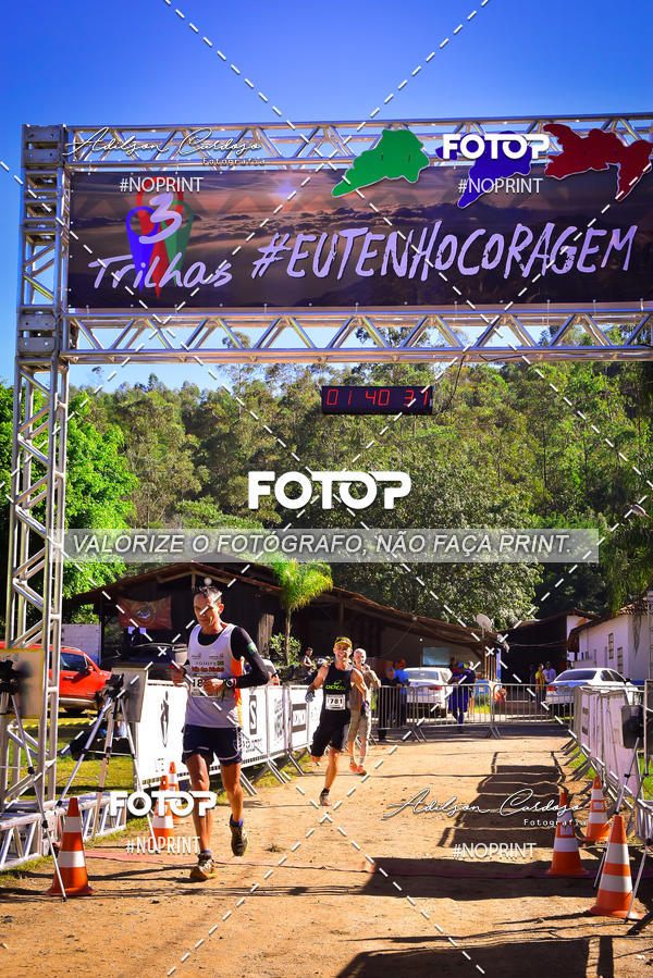 Buy your photos of the event3Trilhas  on Fotop