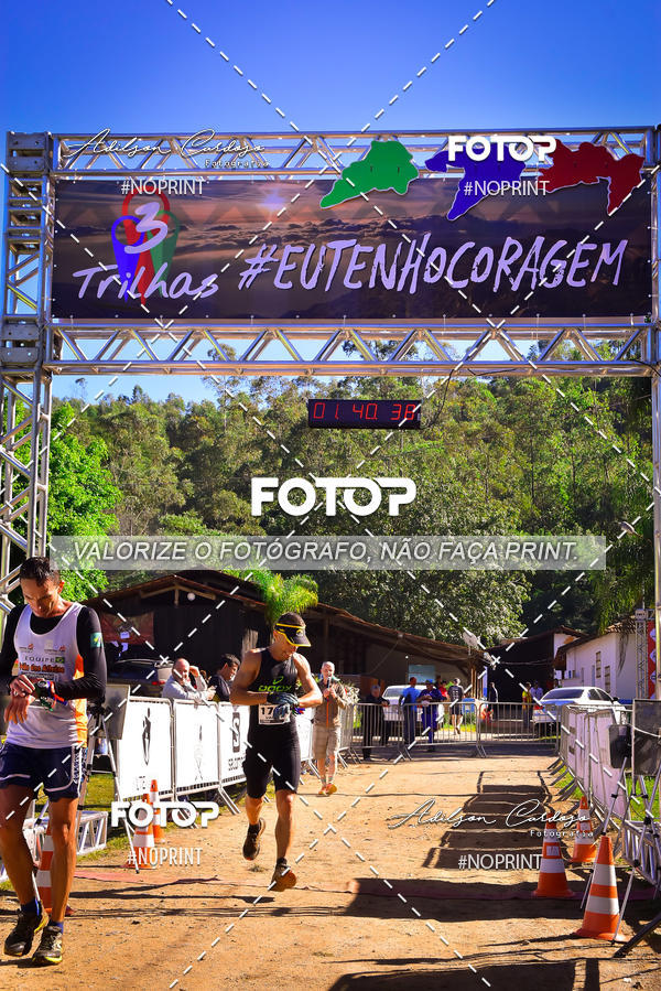 Buy your photos of the event3Trilhas  on Fotop