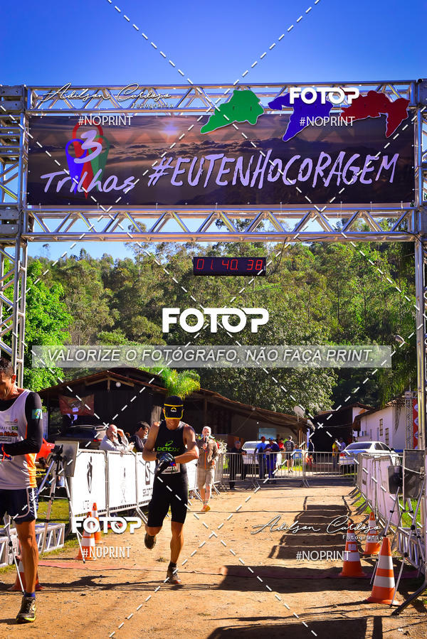 Buy your photos of the event3Trilhas  on Fotop