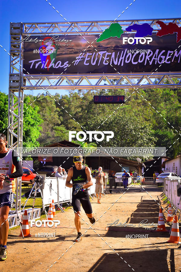 Buy your photos of the event3Trilhas  on Fotop