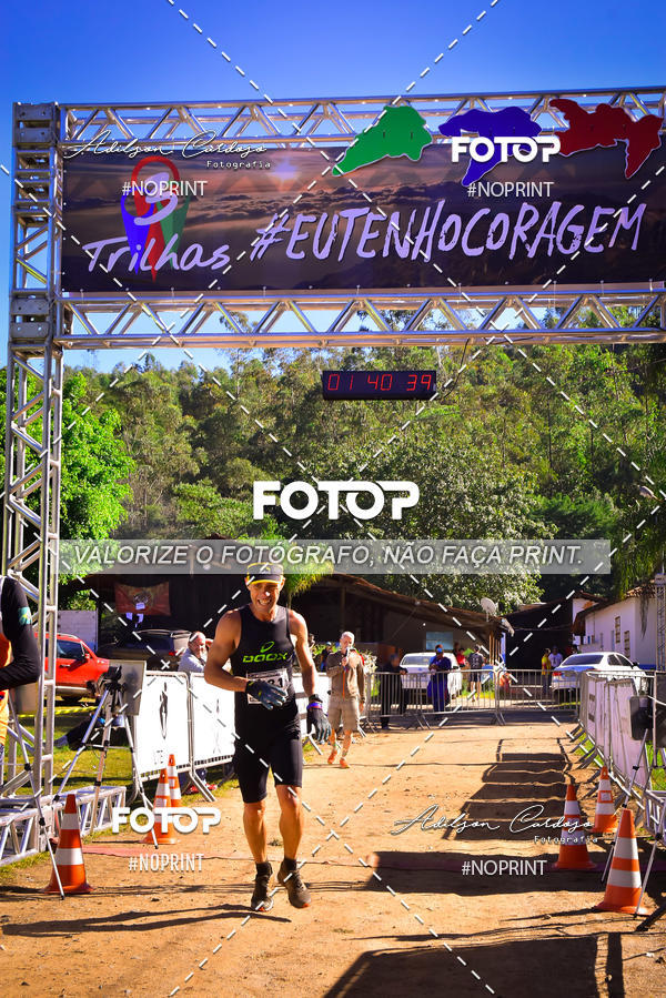 Buy your photos of the event3Trilhas  on Fotop