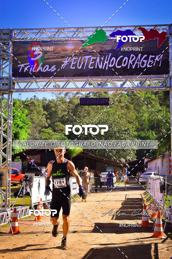 Buy your photos of the event3Trilhas  on Fotop