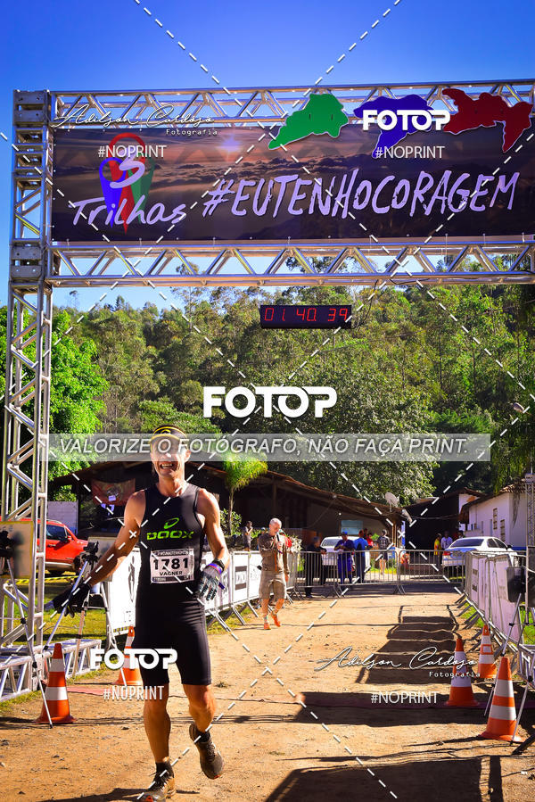Buy your photos of the event3Trilhas  on Fotop