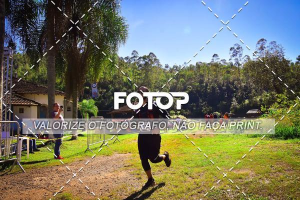Buy your photos of the event3Trilhas  on Fotop