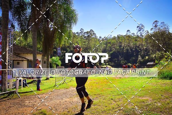 Buy your photos of the event3Trilhas  on Fotop