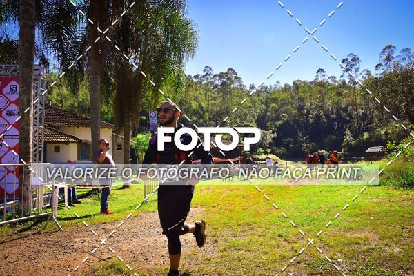 Buy your photos of the event3Trilhas  on Fotop