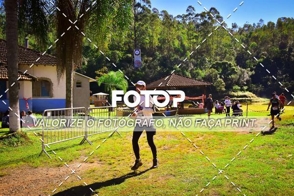 Buy your photos of the event3Trilhas  on Fotop