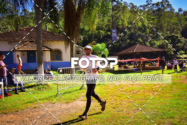 Buy your photos of the event3Trilhas  on Fotop