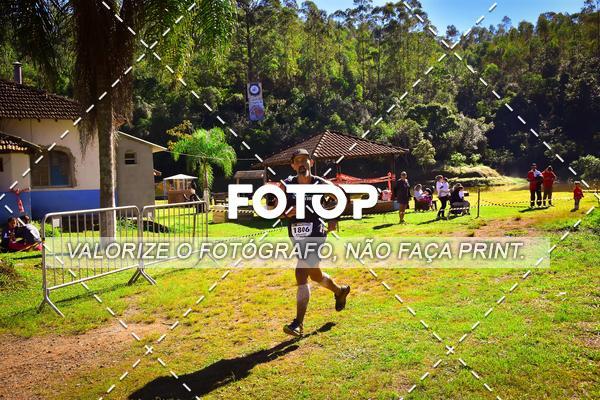 Buy your photos of the event3Trilhas  on Fotop