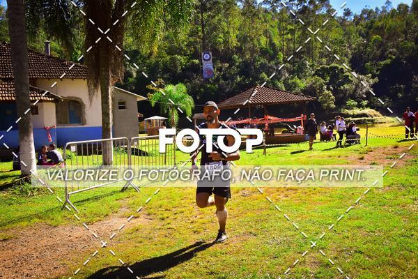 Buy your photos of the event3Trilhas  on Fotop