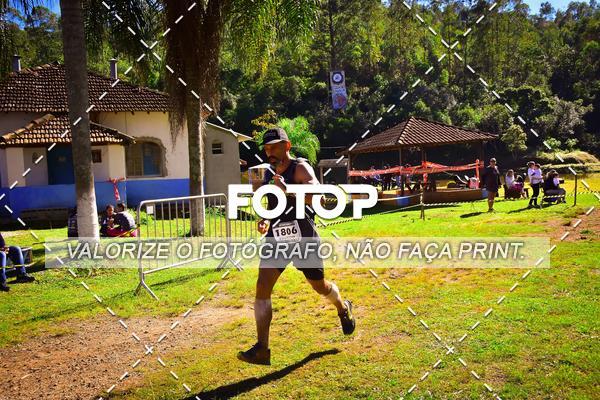 Buy your photos of the event3Trilhas  on Fotop