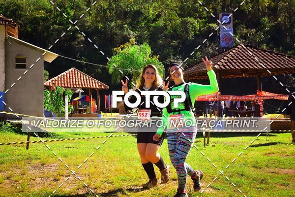 Buy your photos of the event3Trilhas  on Fotop