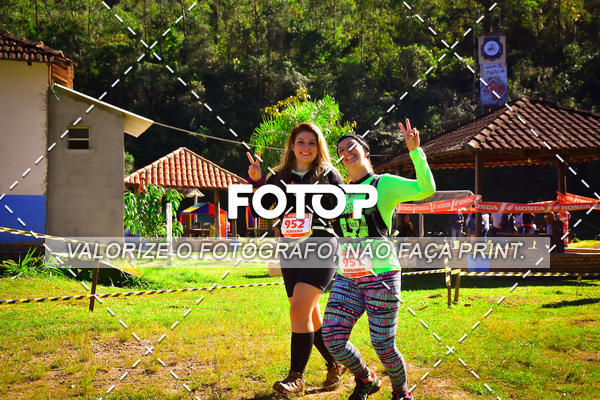 Buy your photos of the event3Trilhas  on Fotop