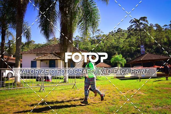 Buy your photos of the event3Trilhas  on Fotop