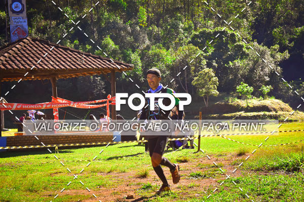 Buy your photos of the event3Trilhas  on Fotop