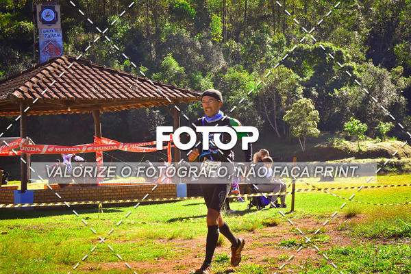 Buy your photos of the event3Trilhas  on Fotop