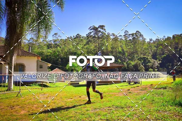 Buy your photos of the event3Trilhas  on Fotop