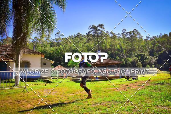 Buy your photos of the event3Trilhas  on Fotop