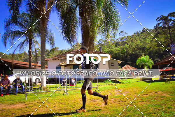 Buy your photos of the event3Trilhas  on Fotop