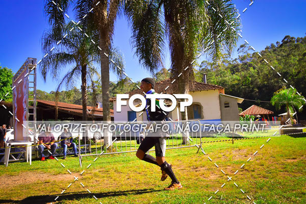 Buy your photos of the event3Trilhas  on Fotop