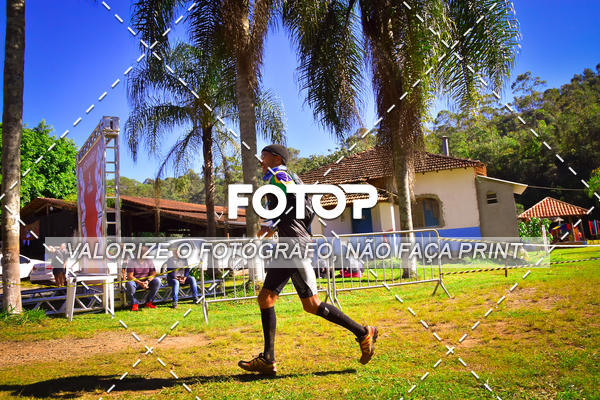 Buy your photos of the event3Trilhas  on Fotop