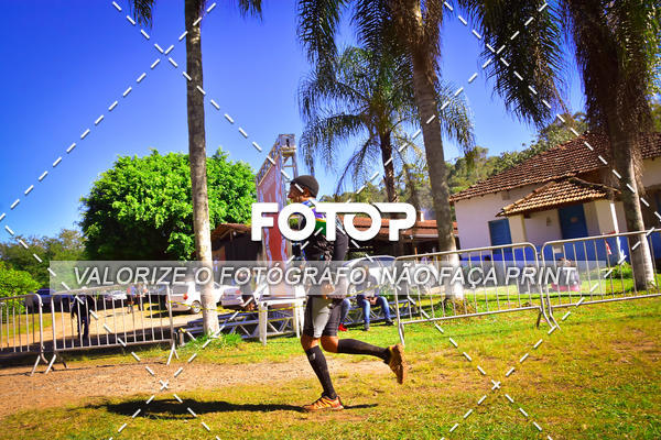 Buy your photos of the event3Trilhas  on Fotop