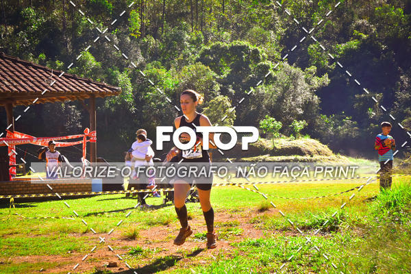 Buy your photos of the event3Trilhas  on Fotop
