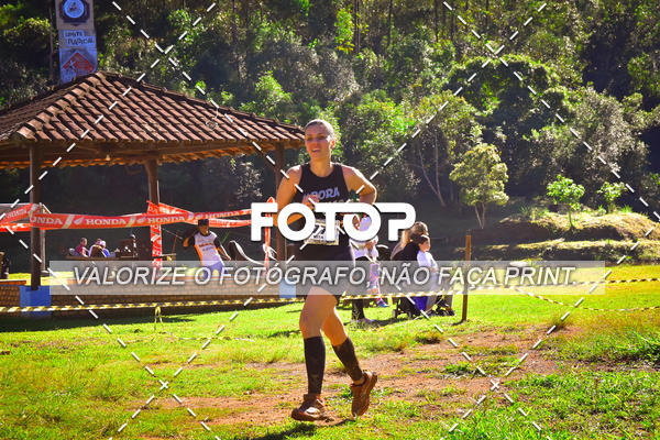 Buy your photos of the event3Trilhas  on Fotop