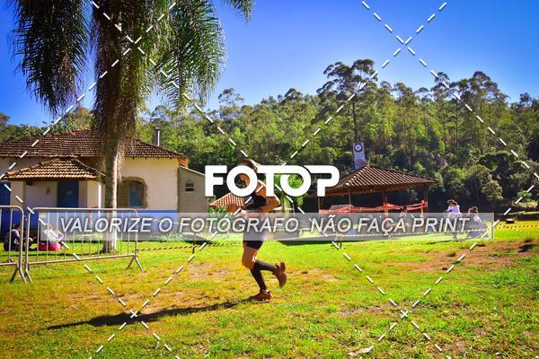 Buy your photos of the event3Trilhas  on Fotop