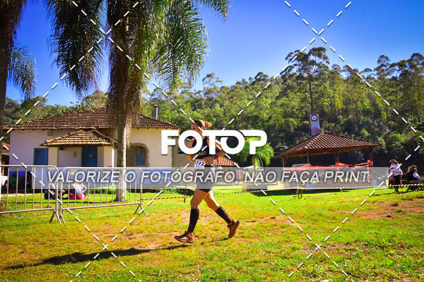 Buy your photos of the event3Trilhas  on Fotop