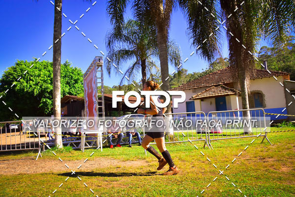 Buy your photos of the event3Trilhas  on Fotop