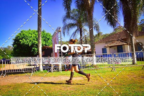 Buy your photos of the event3Trilhas  on Fotop