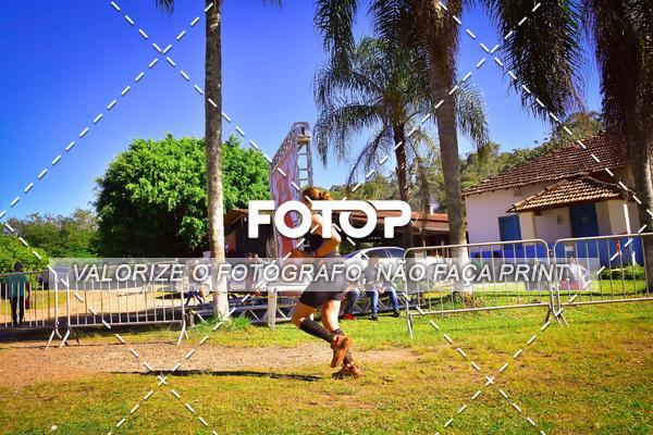 Buy your photos of the event3Trilhas  on Fotop