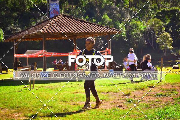 Buy your photos of the event3Trilhas  on Fotop