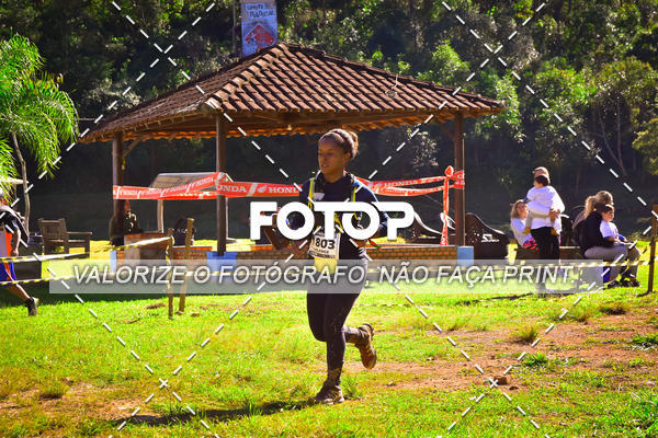 Buy your photos of the event3Trilhas  on Fotop