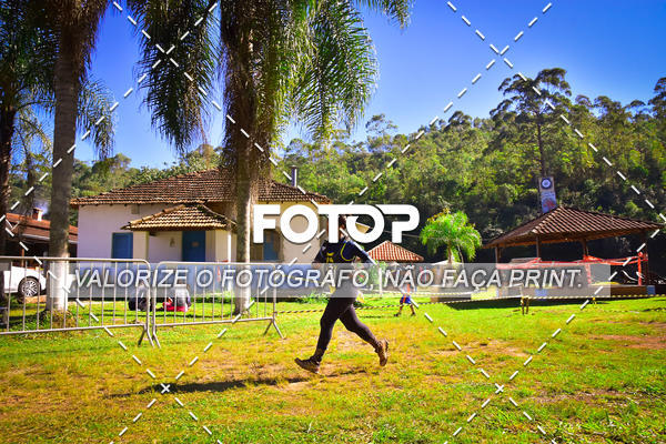 Buy your photos of the event3Trilhas  on Fotop