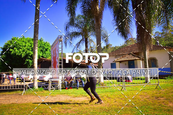 Buy your photos of the event3Trilhas  on Fotop