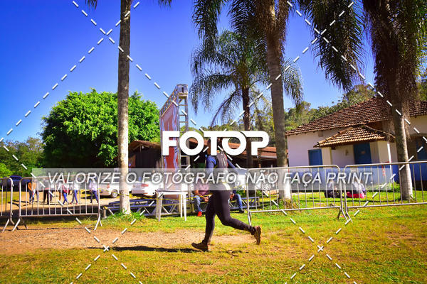 Buy your photos of the event3Trilhas  on Fotop