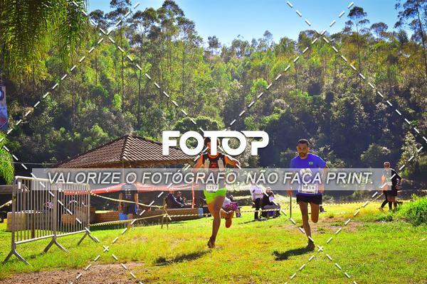 Buy your photos of the event3Trilhas  on Fotop