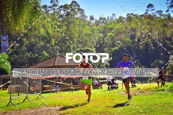 Buy your photos of the event3Trilhas  on Fotop