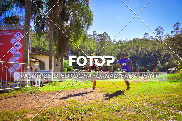 Buy your photos of the event3Trilhas  on Fotop