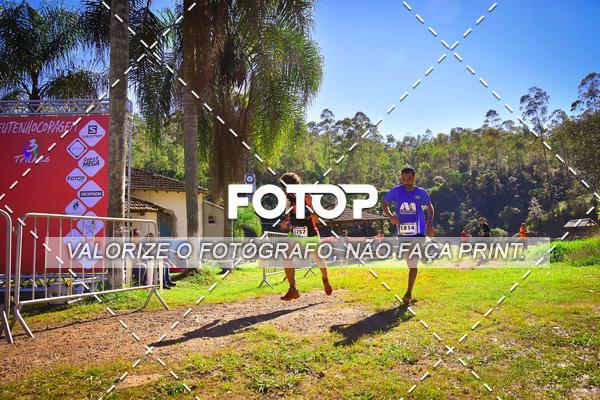 Buy your photos of the event3Trilhas  on Fotop
