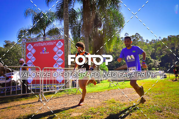 Buy your photos of the event3Trilhas  on Fotop