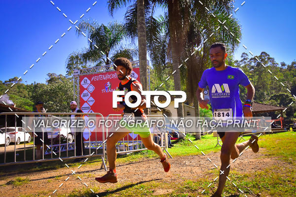 Buy your photos of the event3Trilhas  on Fotop